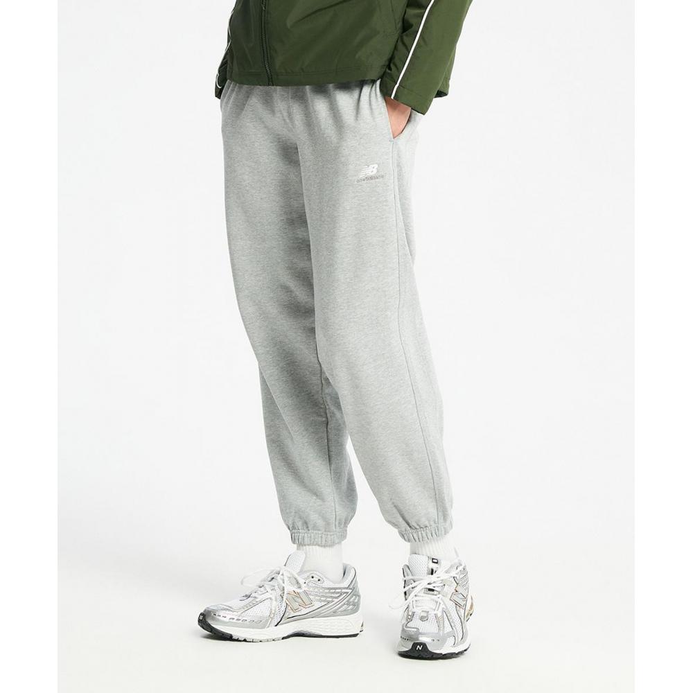 СПОРТИВНЫЕ БРЮКИ NEW BALANCE NBMLD4S151/МУЖСКИЕ ОБНОВЛЕННЫЕ СПОРТИВНЫЕ БРЮКИ FT (СЕРЫЙ)
СПОРТИВНЫЕ БРЮКИ NEW BALANCE NBMLD4S151/МУЖСКИЕ ОБНОВЛЕННЫЕ СПОРТИВНЫЕ БРЮКИ FT (СЕРЫЙ)