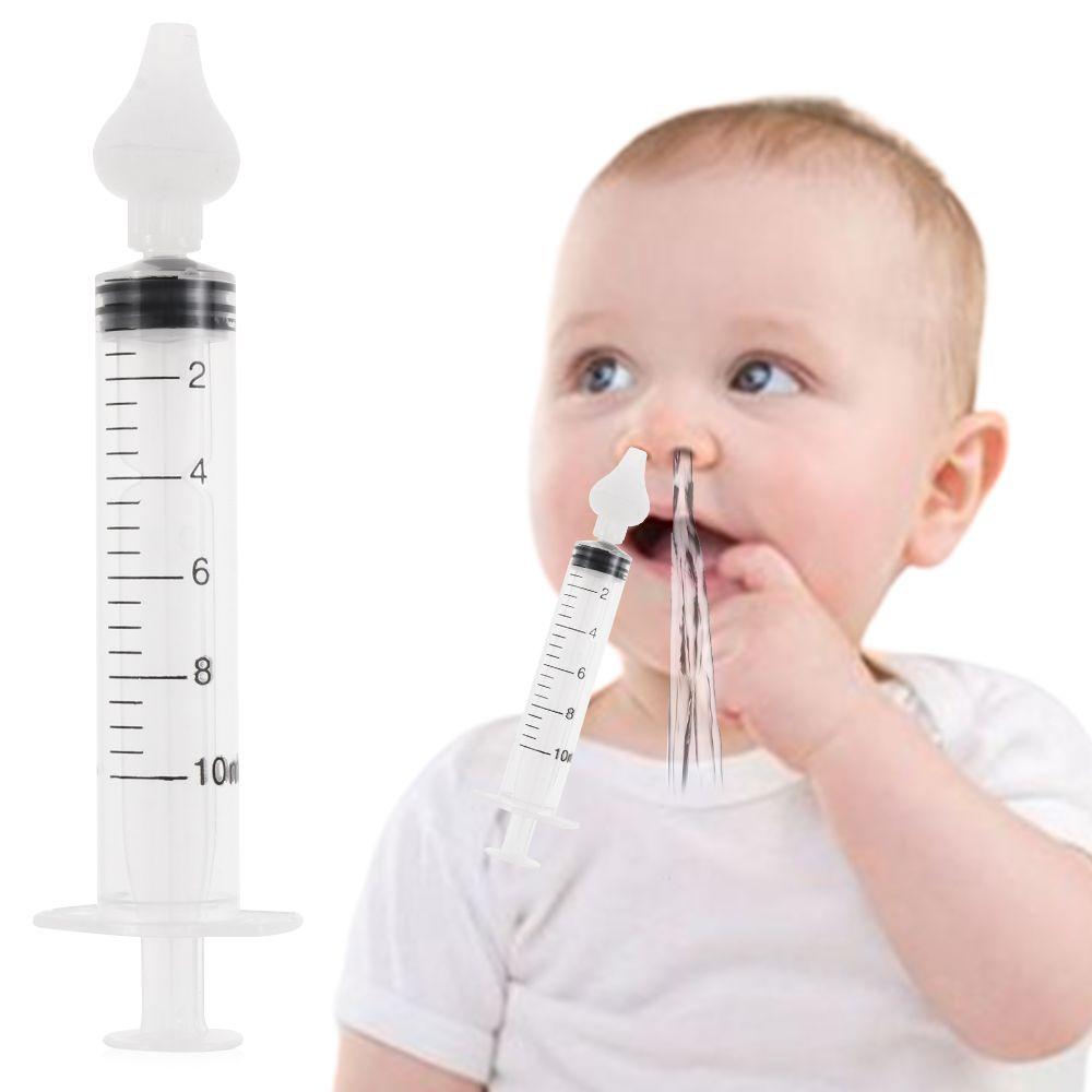 2 шт. Ринит 10 мл Детский очиститель Назальный аспиратор Игольчатая трубка Очиститель носа Носовая омывающая машина
2 шт. Ринит 10 мл Детский очиститель Назальный аспиратор Игольчатая трубка Очиститель носа Носовая омывающая машина