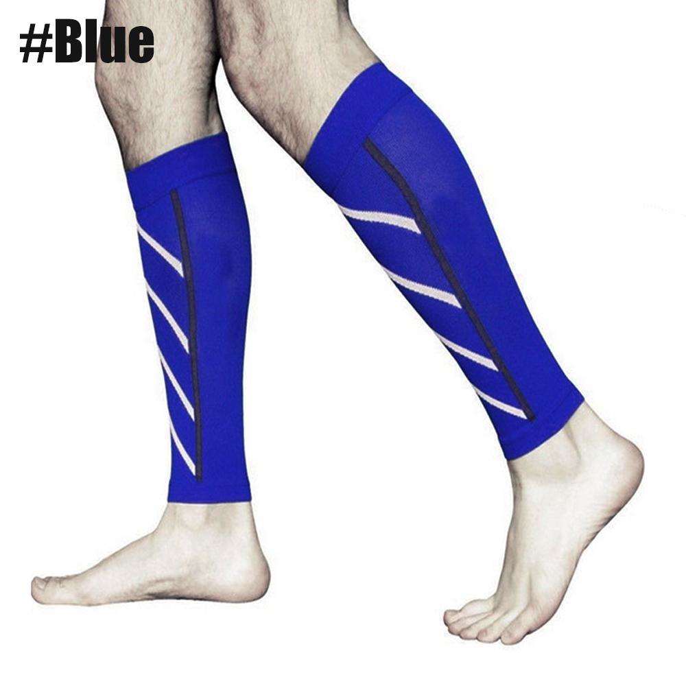 Calf Compression Sleeves Compression Sports Socks Long Pressure Stockings Leg Compression Sleeve Calf Support Assists Leggings синий
Calf Compression Sleeves Compression Sports Socks Long Pressure Stockings Leg Compression Sleeve Calf Support Assists Leggings синий
