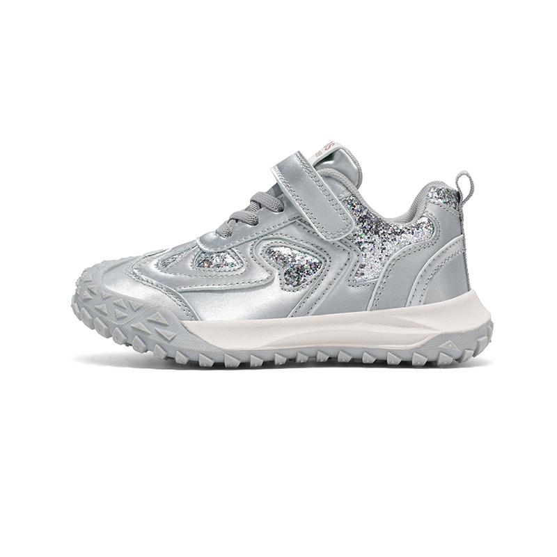 Autumn New Lightweight Childrens Sports Shoes Shock-absorbing Anti Slip Running Shoes Rebound Comfortable Casual Shoes 38
Autumn New Lightweight Childrens Sports Shoes Shock-absorbing Anti Slip Running Shoes Rebound Comfortable Casual Shoes 38