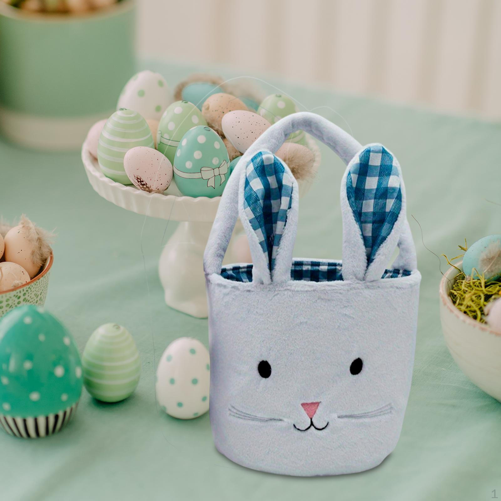 Пасхальная корзина конфеты подарки игрушки ведро сумка яйца сумка для детей мальчики девочки розовый
Пасхальная корзина конфеты подарки игрушки ведро сумка яйца сумка для детей мальчики девочки розовый