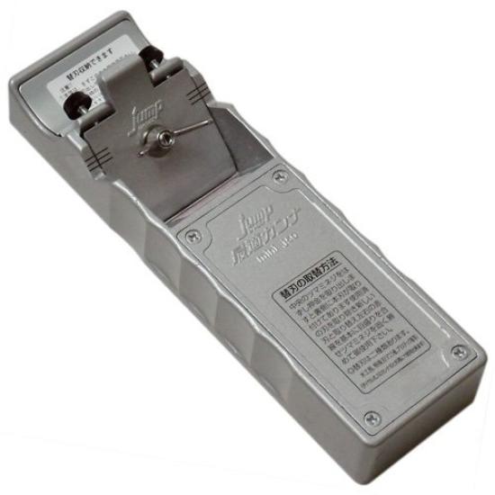 Okamaru Hardware Jump Optimal Planer Mini J50 
Okamaru Hardware Jump Optimal Planer Mini J50