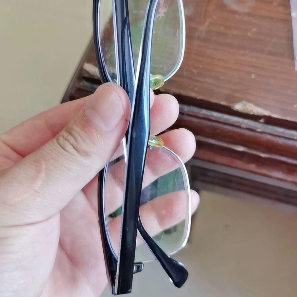Repair Tools Glasses Replacement Leg Glasses Temples Replacement Ear Hook Sunglasses Arm Replace золотий
Repair Tools Glasses Replacement Leg Glasses Temples Replacement Ear Hook Sunglasses Arm Replace золотий
