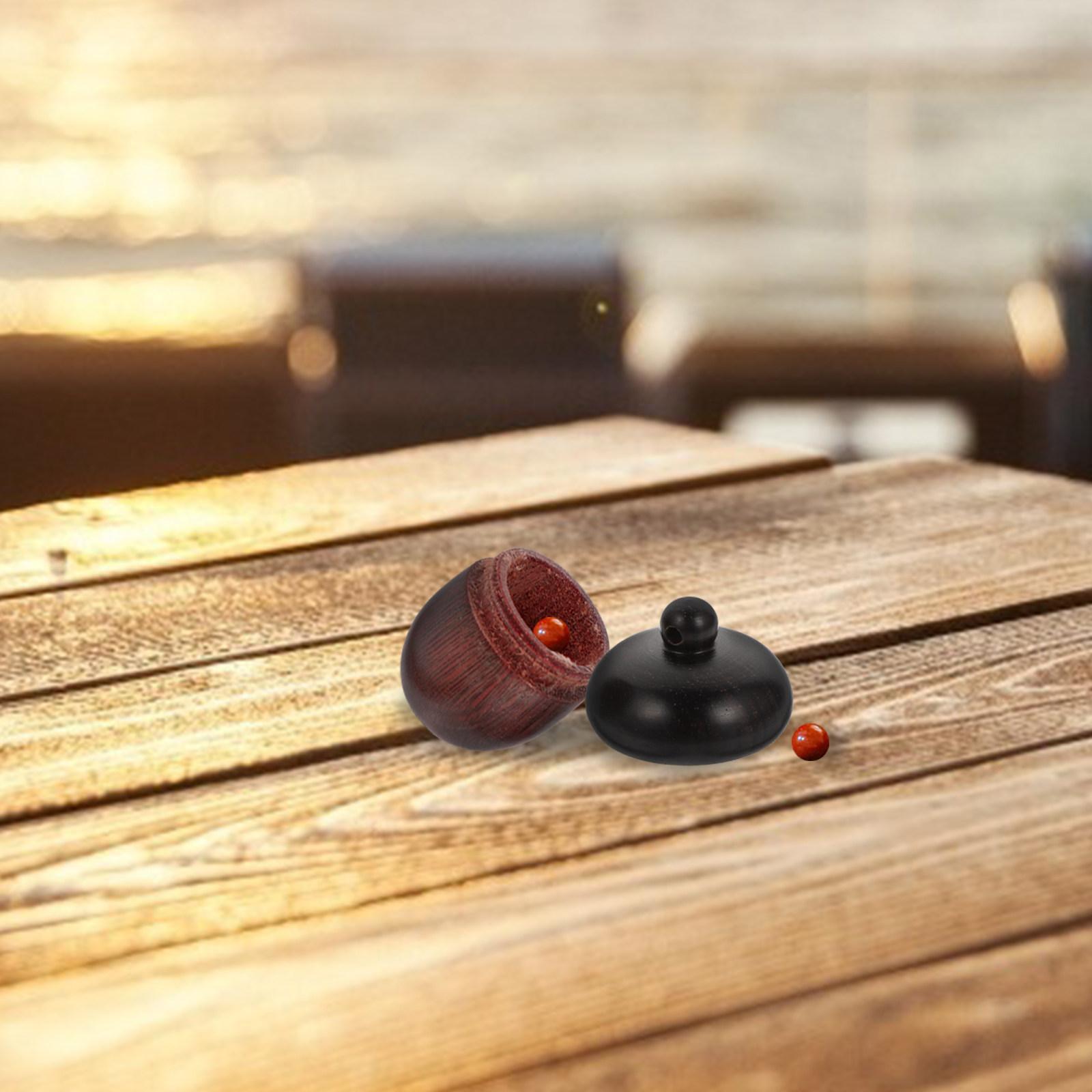 1Pcs Openable Assorted Color Wooden Nut Pendant Multifunctional Crafts Charm Diffuser Storage Container Chic Jewelry Accessory кофейный
1Pcs Openable Assorted Color Wooden Nut Pendant Multifunctional Crafts Charm Diffuser Storage Container Chic Jewelry Accessory кофейный