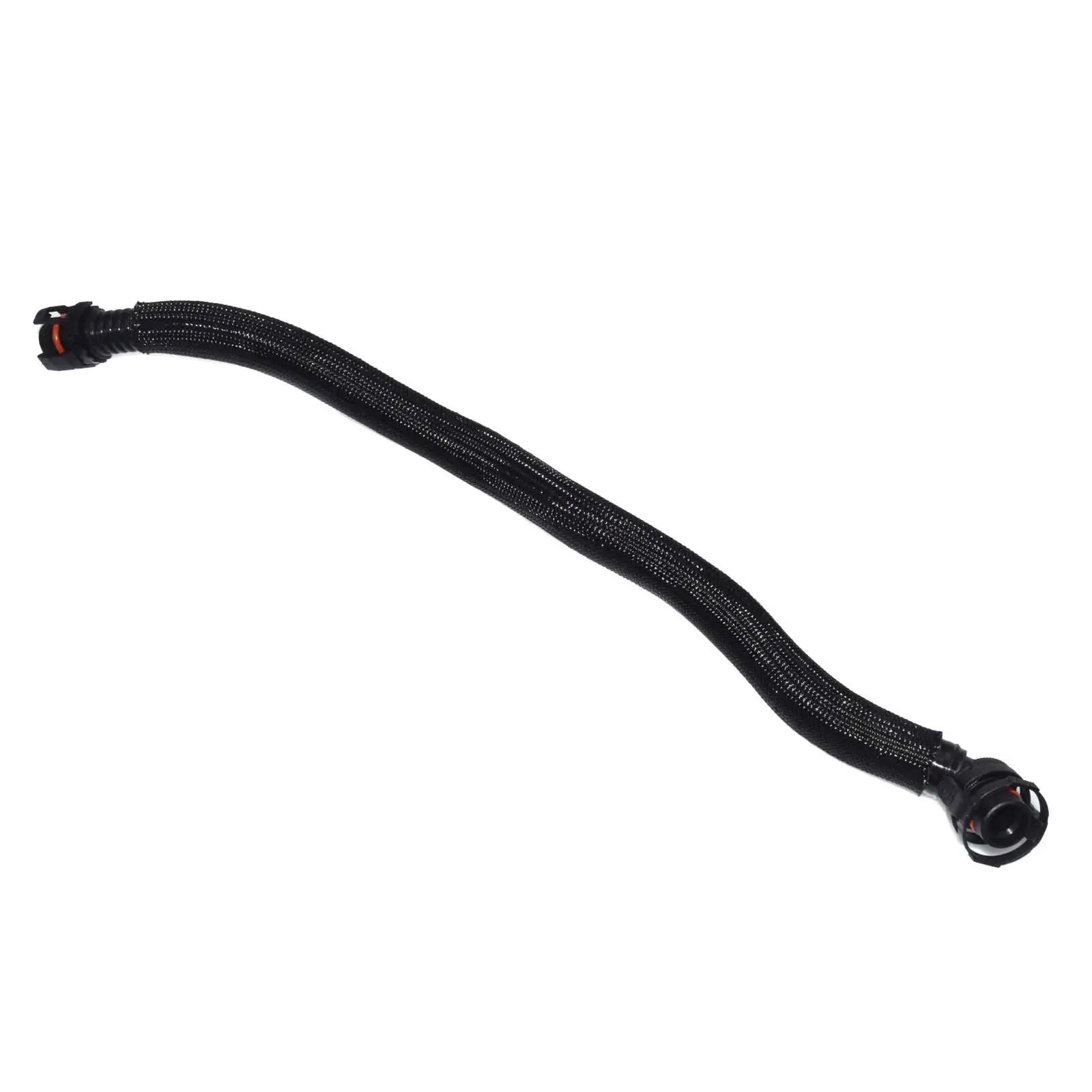 11157646086 11157646087 11157575640 11157575641 New Crankcase Vent Pipe For BMW 5 Series 6 Series 7 Series X6 11157575641
11157646086 11157646087 11157575640 11157575641 New Crankcase Vent Pipe For BMW 5 Series 6 Series 7 Series X6 11157575641