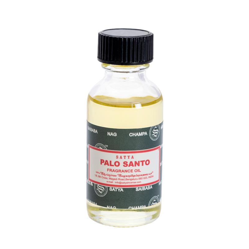 Ароматное масло Satya Nag Champa Palo santo — настоящая ароматическая смесь для релаксации и медитации, упаковка из 1 шт.
Ароматное масло Satya Nag Champa Palo santo — настоящая ароматическая смесь для релаксации и медитации, упаковка из 1 шт.