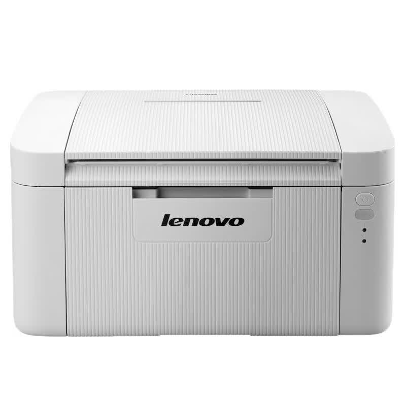 Lenovo Xiaoxin Panda LJ2206W Mono Laser Printer CN plug (adapter included)
Lenovo Xiaoxin Panda LJ2206W Mono Laser Printer CN plug (adapter included)