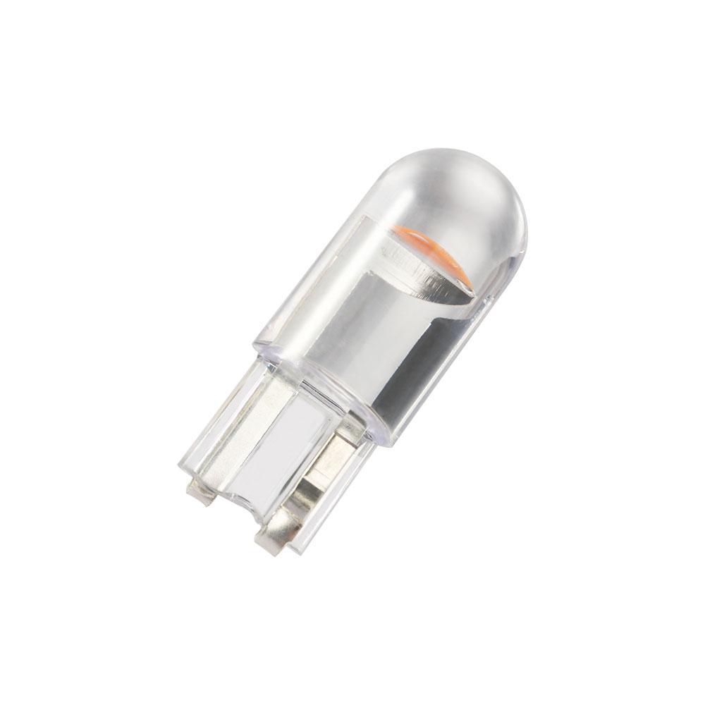 Car Reading Light Instrument Lamp License Plate Lamp Car Dome Light COB Led Light LED Car Bulb Pink-10 pieces
Car Reading Light Instrument Lamp License Plate Lamp Car Dome Light COB Led Light LED Car Bulb Pink-10 pieces
