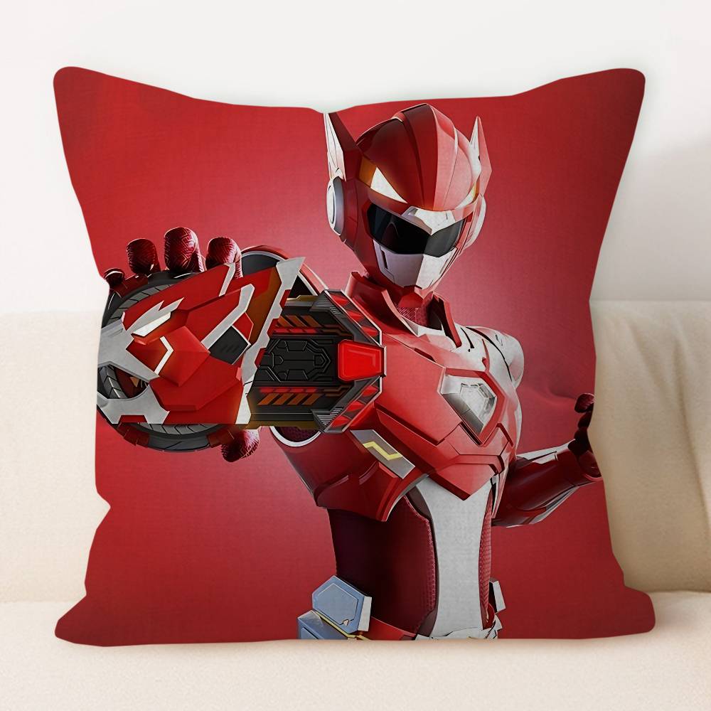 M-MINIFORCE Office Cushion Pillowcase Car Cushion Cover45X45CM Lumbar Pillowcase Sofa Pillowcover 12x12Inch
M-MINIFORCE Office Cushion Pillowcase Car Cushion Cover45X45CM Lumbar Pillowcase Sofa Pillowcover 12x12Inch