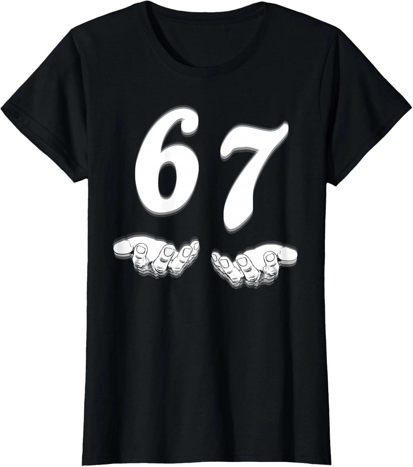 Cute 100 Days of School Ducks Goose 100th Day Ladies V-Neck Tshirt 2XL
Cute 100 Days of School Ducks Goose 100th Day Ladies V-Neck Tshirt 2XL