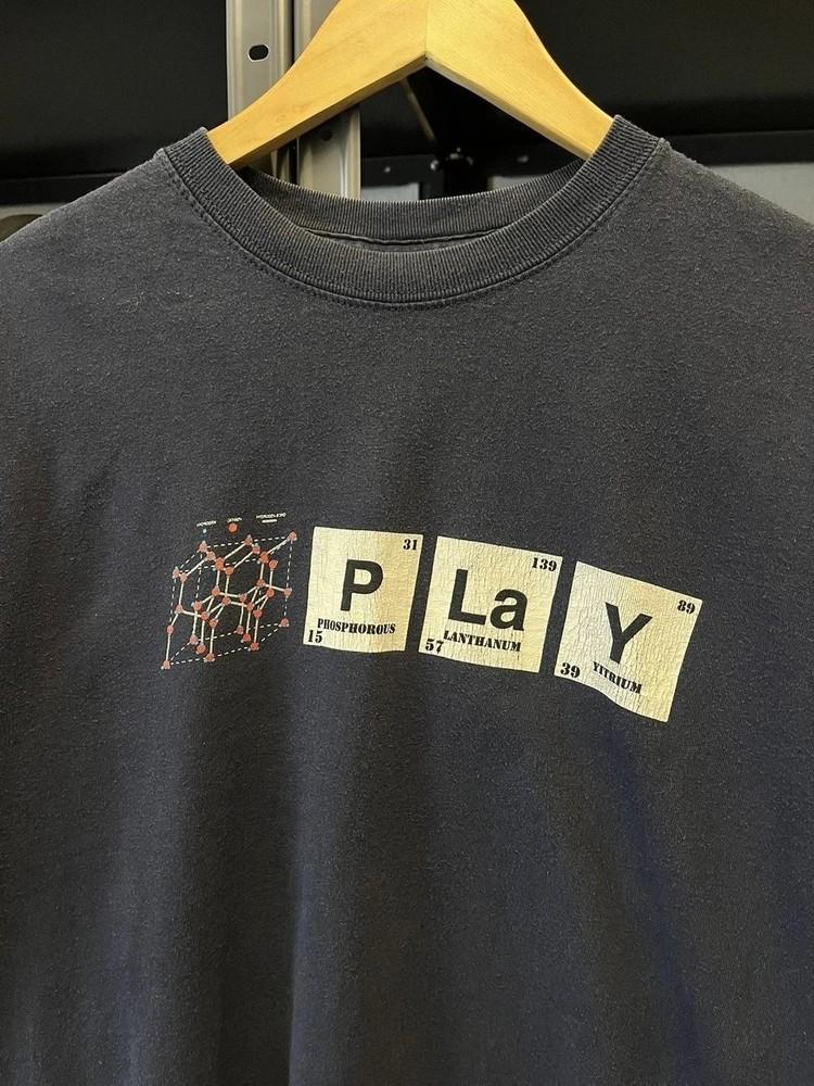 Remake 90’s Coldplay Tshirt brand new black shirt Men Women S5XL Unisex T-Shirt S
Remake 90’s Coldplay Tshirt brand new black shirt Men Women S5XL Unisex T-Shirt S