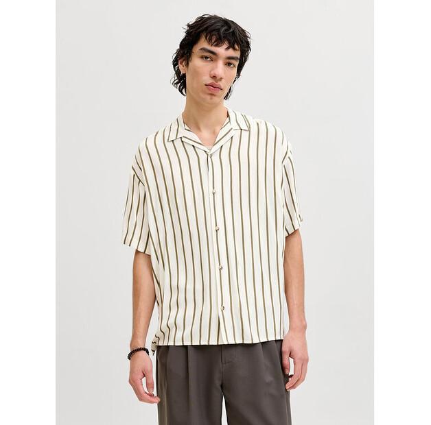 Рубашка Jack & Jones Jeff EU S
Рубашка Jack & Jones Jeff EU S