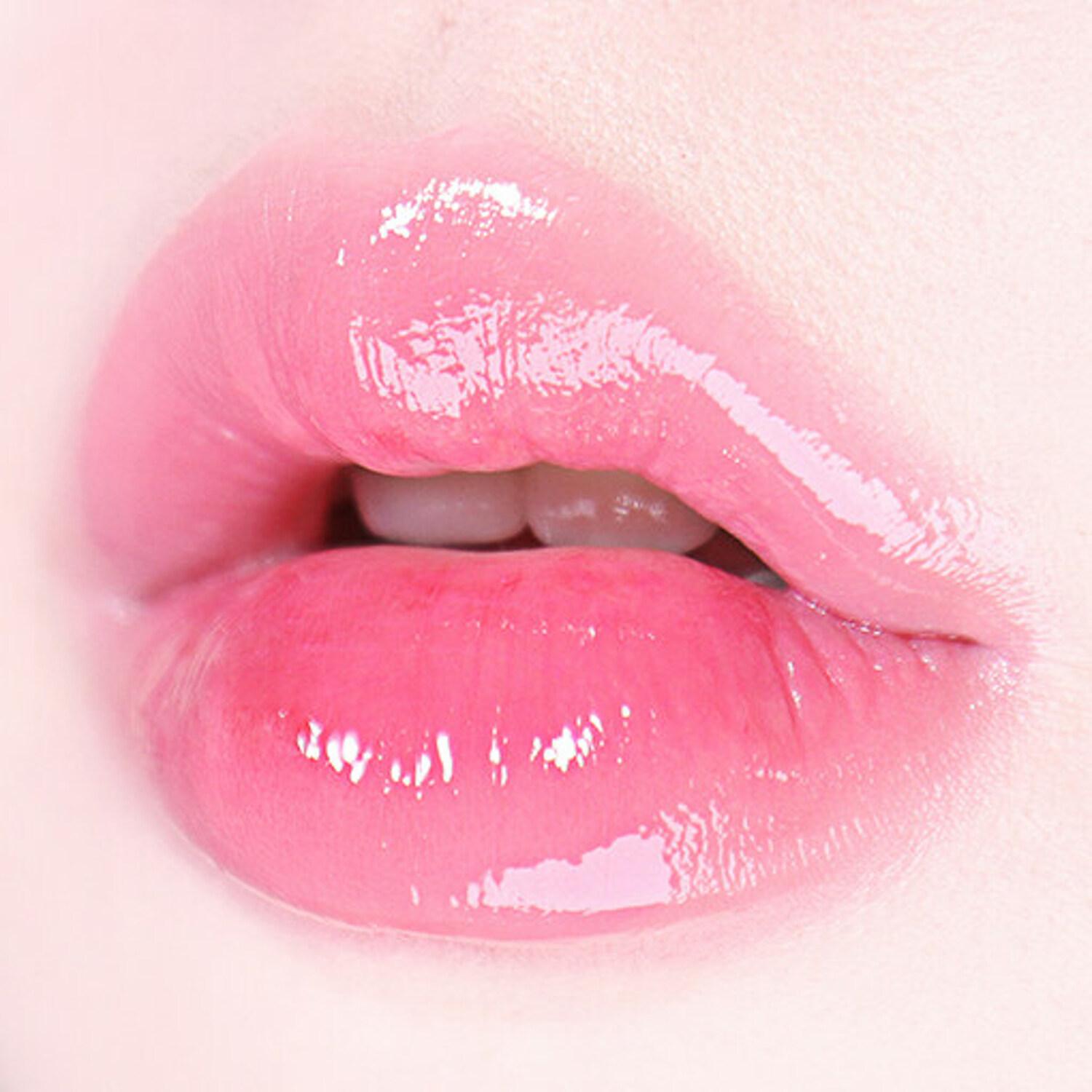 Kiss Me I Candy Fitting Tint 3 кольори #01 Pink Dovey
Kiss Me I Candy Fitting Tint 3 кольори #01 Pink Dovey