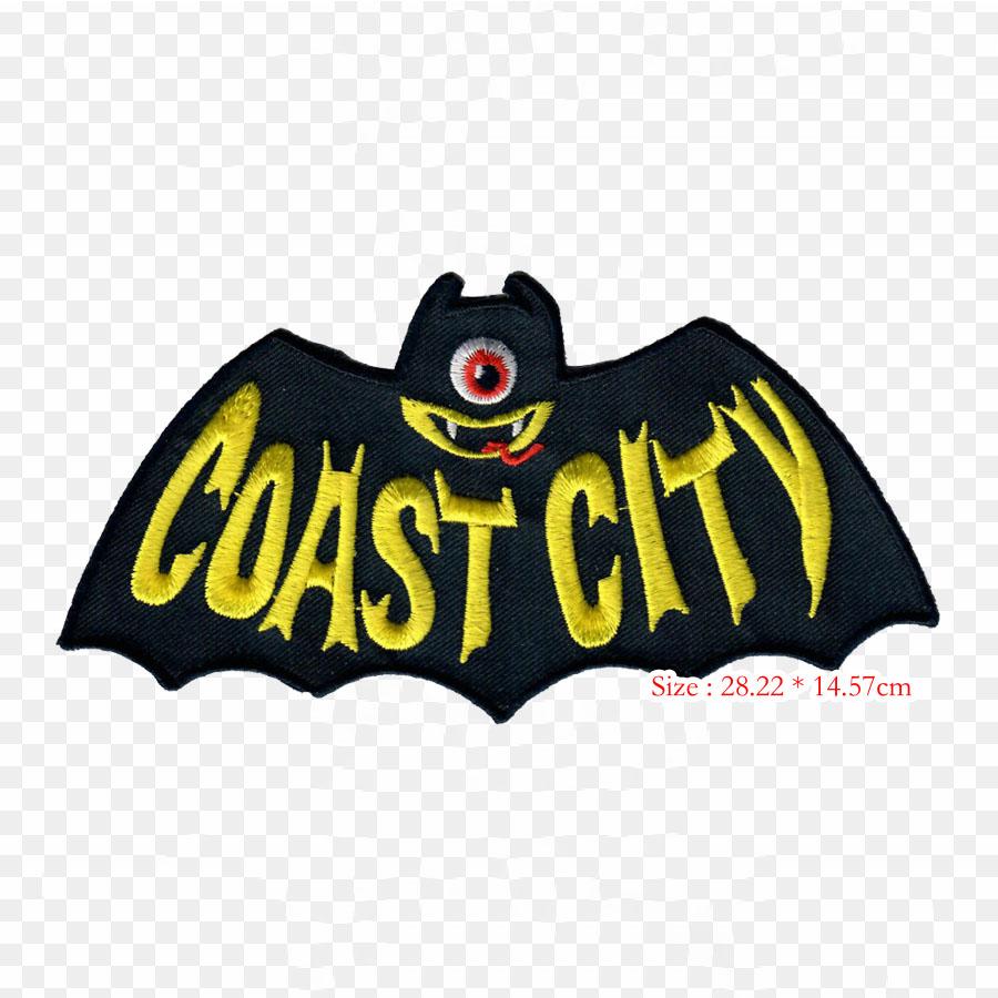 Cnbc Экономика Железо на теплопередаче Печать Виниловые патчи Наклейка для одежды DIY Аппликации Моющиеся пластыри
Cnbc Экономика Железо на теплопередаче Печать Виниловые патчи Наклейка для одежды DIY Аппликации Моющиеся пластыри