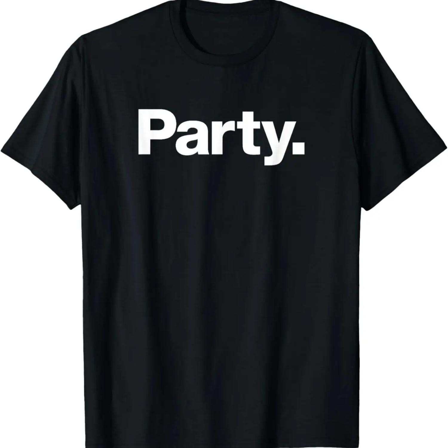 Martin Lawrence T Shirt Men s Loose Breathable O-Neck Tee Casual Short Sleeve Tops,Comfortable pure cotton XXXXXL
Martin Lawrence T Shirt Men s Loose Breathable O-Neck Tee Casual Short Sleeve Tops,Comfortable pure cotton XXXXXL