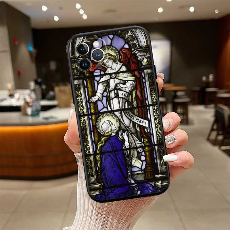 NH44 The Baptism of Jesus Phone Case for OPPO A40 A60 A80 A15 A16 A16K A12 A17 A17K A54 A54S A53 A53S A55 A56 A57 A98 F23 OPPO A54S
NH44 The Baptism of Jesus Phone Case for OPPO A40 A60 A80 A15 A16 A16K A12 A17 A17K A54 A54S A53 A53S A55 A56 A57 A98 F23 OPPO A54S