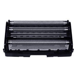 Izumi Seiki Seisakusho Maxell Izumi Сменное лезвие для бритвы SO-V557 мужское (внешнее лезвие)
Izumi Seiki Seisakusho Maxell Izumi Сменное лезвие для бритвы SO-V557 мужское (внешнее лезвие)