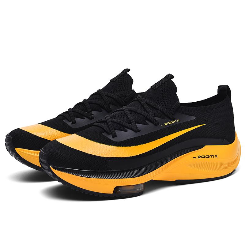 Оригинальные кроссовки мужские сетчатые дышащие удобные шнурованные плоские кроссовки для бега на открытом воздухе роскошный дизайн модные теннисные туфли для женщин 45
Оригинальные кроссовки мужские сетчатые дышащие удобные шнурованные плоские кроссовки для бега на открытом воздухе роскошный дизайн модные теннисные туфли для женщин 45