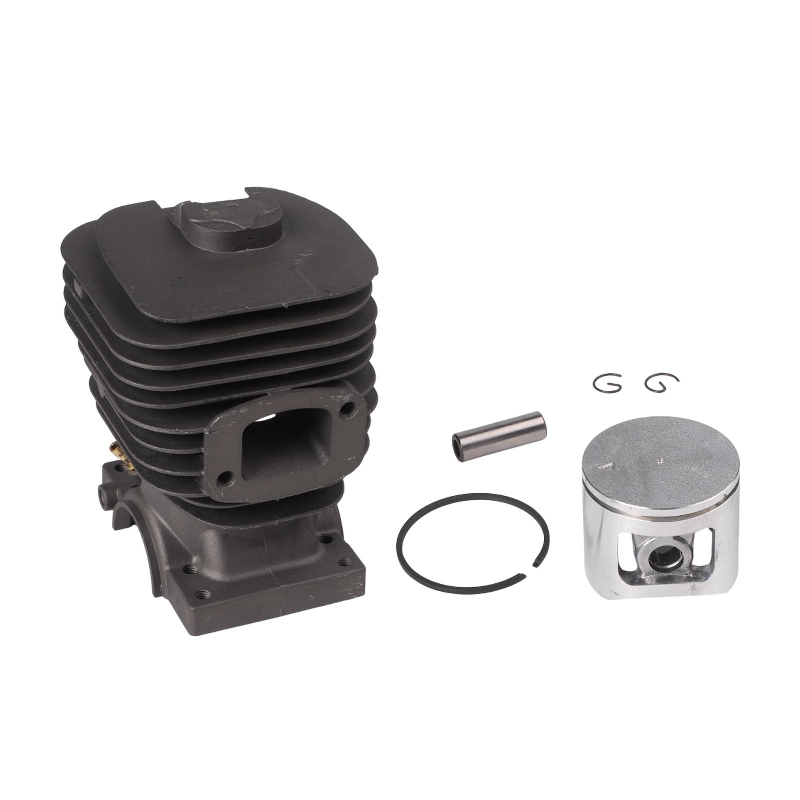 CS4200 CS1700 CS3700 Cylinder Kit for Reliable Performance and Durability 14 Piece Set Includes Essential Parts
CS4200 CS1700 CS3700 Cylinder Kit for Reliable Performance and Durability 14 Piece Set Includes Essential Parts