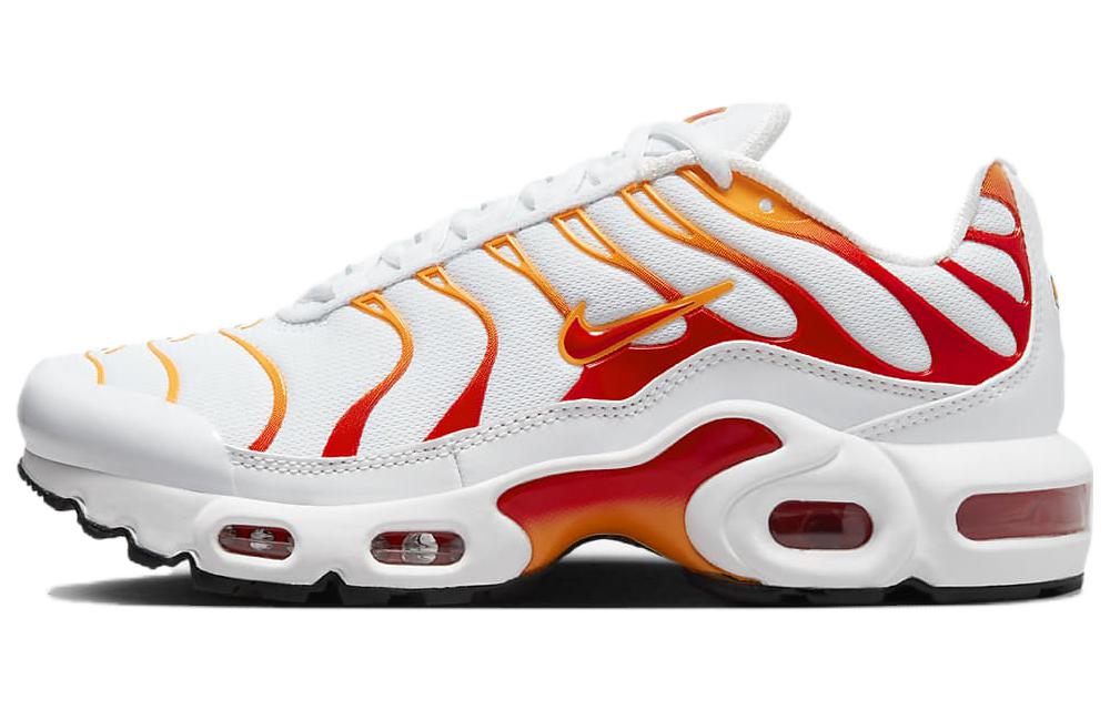 Nike Air Max Plus White Lava GS FN3857-100 38
Nike Air Max Plus White Lava GS FN3857-100 38