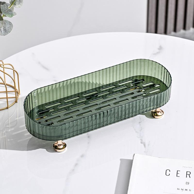 Transparent chopstick storage box fruit plate drain household chopstick basket knife fork spoon
Transparent chopstick storage box fruit plate drain household chopstick basket knife fork spoon