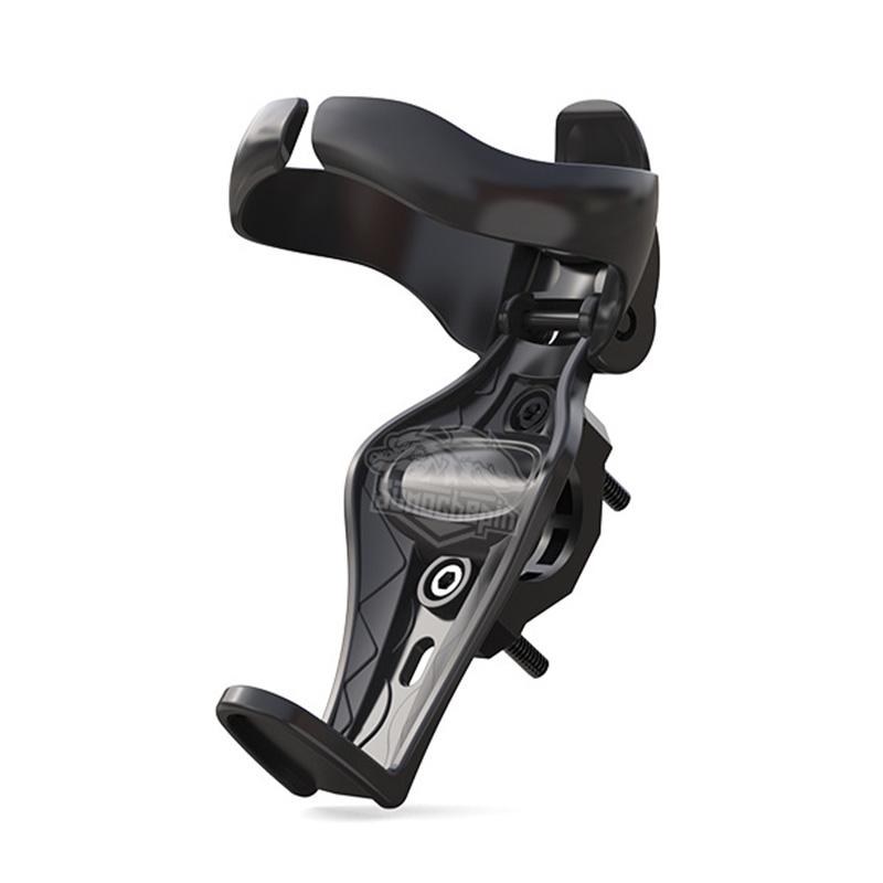 Motorbike Bottle Holder Foldable Stable Wear Proof Lightweight ABS Bike Motorcycle Cup Bracket Ti чёрный
Motorbike Bottle Holder Foldable Stable Wear Proof Lightweight ABS Bike Motorcycle Cup Bracket Ti чёрный