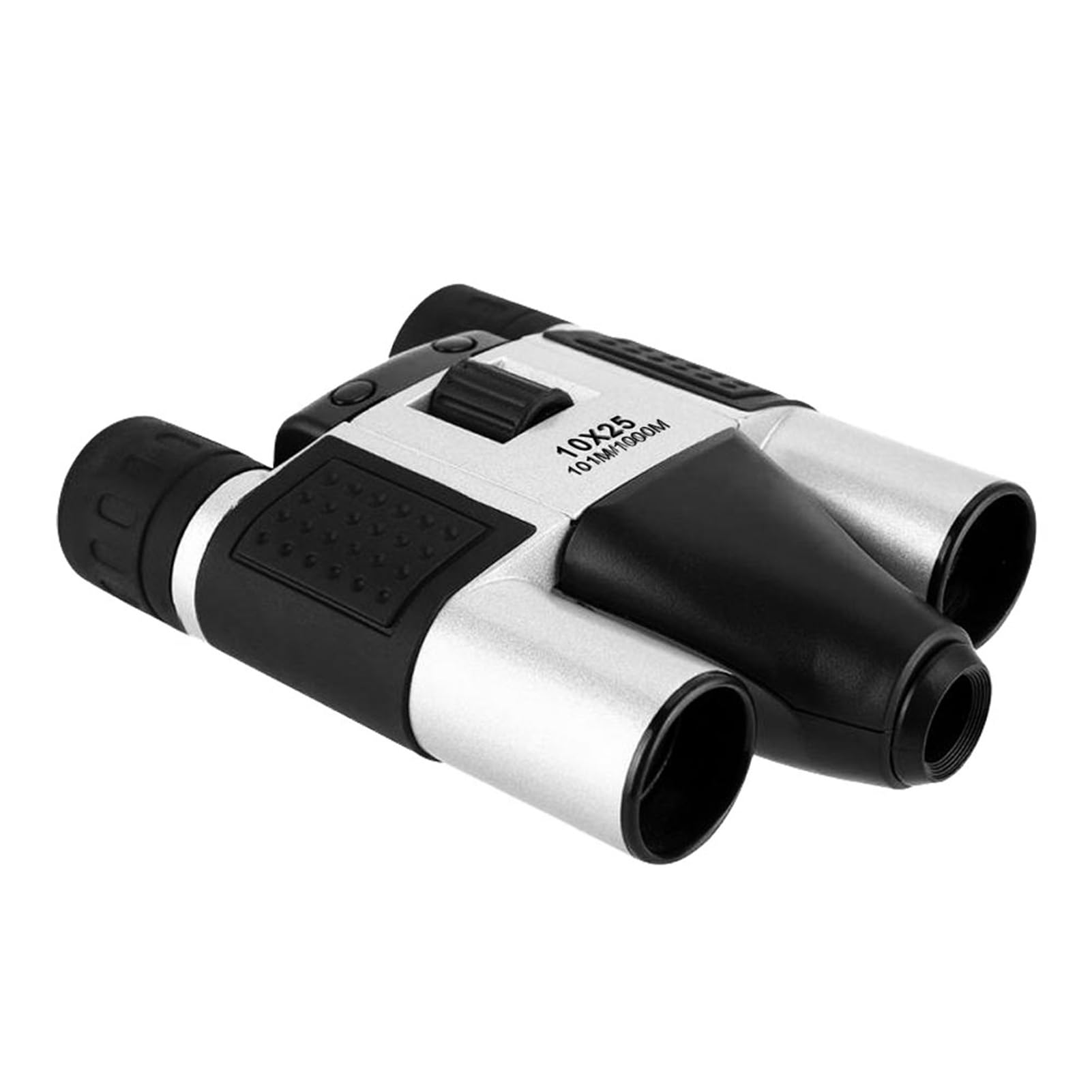 Daconovo Digital Binoculars with Camera and Video Recording 10x Night Portable Adult Binoculars Function, Zoom, High-Definition CMOS, Vision, Camera,
Daconovo Digital Binoculars with Camera and Video Recording 10x Night Portable Adult Binoculars Function, Zoom, High-Definition CMOS, Vision, Camera,
