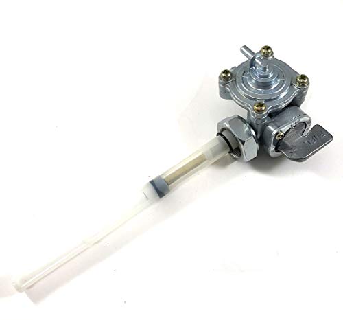 Топливный кран Honda, топливный кран с отрицательным давлением, CB400SF NC31 92- 98 V-TEC и т.д., тип оригинал, запчасти послепродажного обслуживания, ремонт, замена, ge
Топливный кран Honda, топливный кран с отрицательным давлением, CB400SF NC31 92- 98 V-TEC и т.д., тип оригинал, запчасти послепродажного обслуживания, ремонт, замена, ge