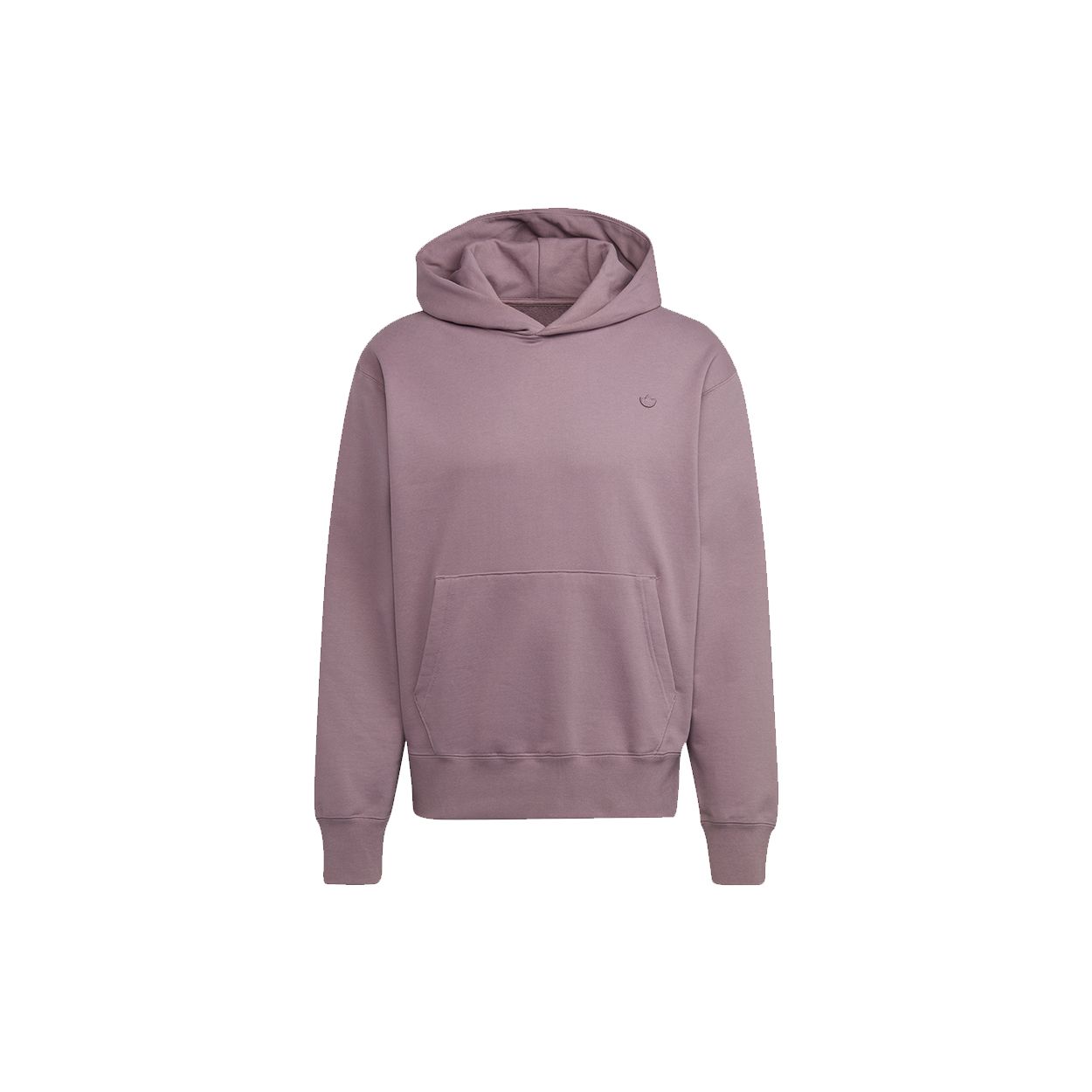 adidas Originals Men s Adicolor Contempo Hoodie Purple HF6376 S
adidas Originals Men s Adicolor Contempo Hoodie Purple HF6376 S