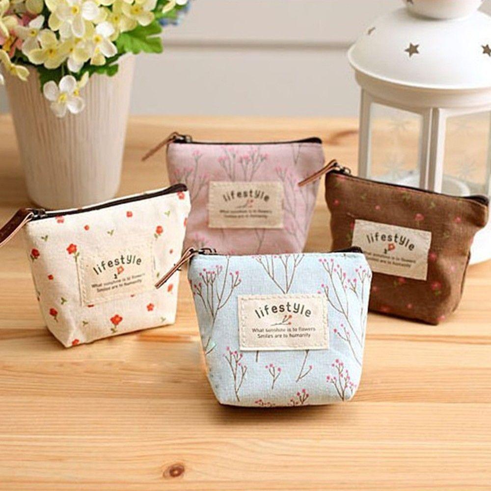 Linen Women s Flower Makeup Floral Credit Card Pouch Beautiful Wallet Handbag Zip Purse Coin Bag білий
Linen Women s Flower Makeup Floral Credit Card Pouch Beautiful Wallet Handbag Zip Purse Coin Bag білий