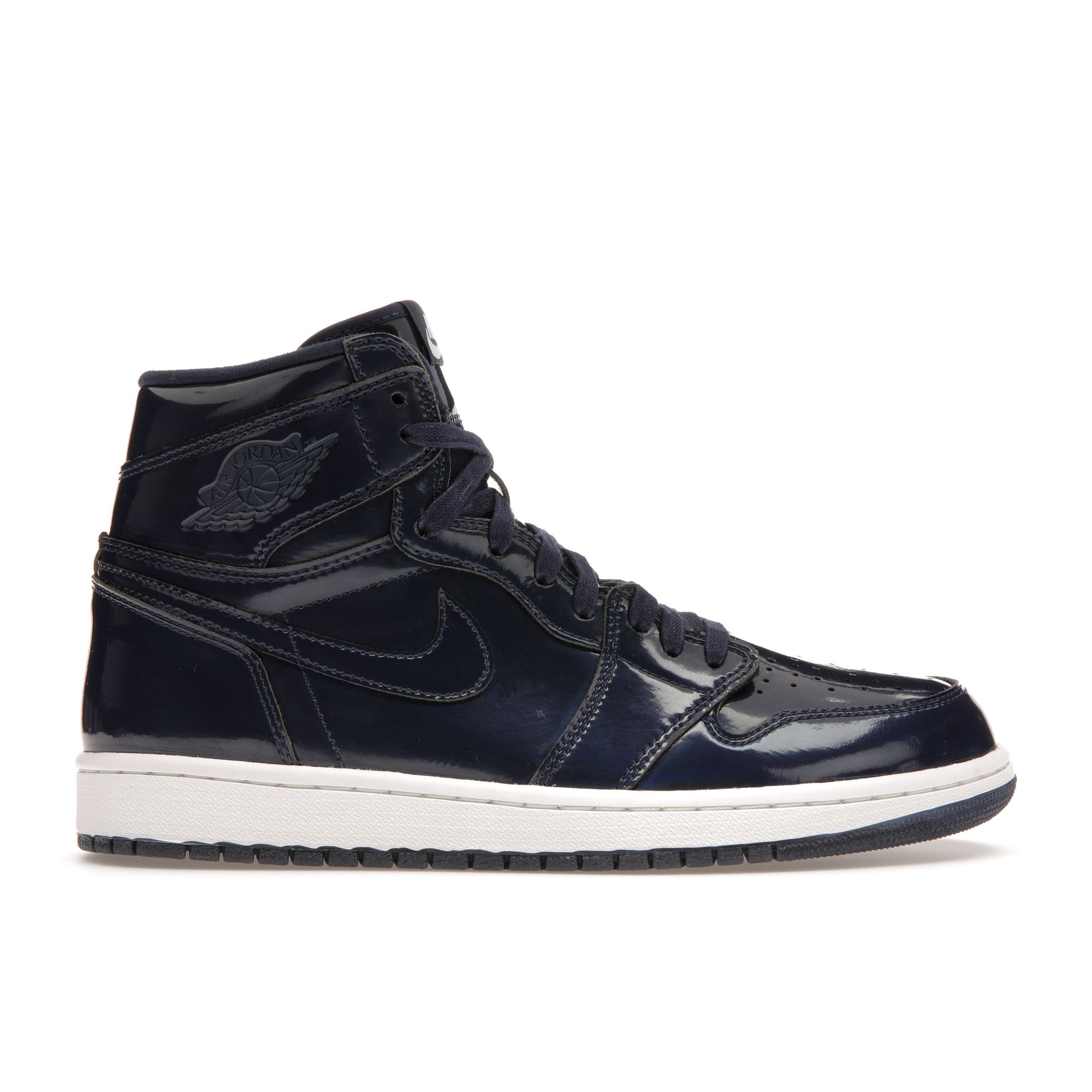 Мужские кроссовки DSM x Air Jordan 1 Retro High OG Dover Street Market Blue Obsidian White-Summit-White 789747-401
Мужские кроссовки DSM x Air Jordan 1 Retro High OG Dover Street Market Blue Obsidian White-Summit-White 789747-401