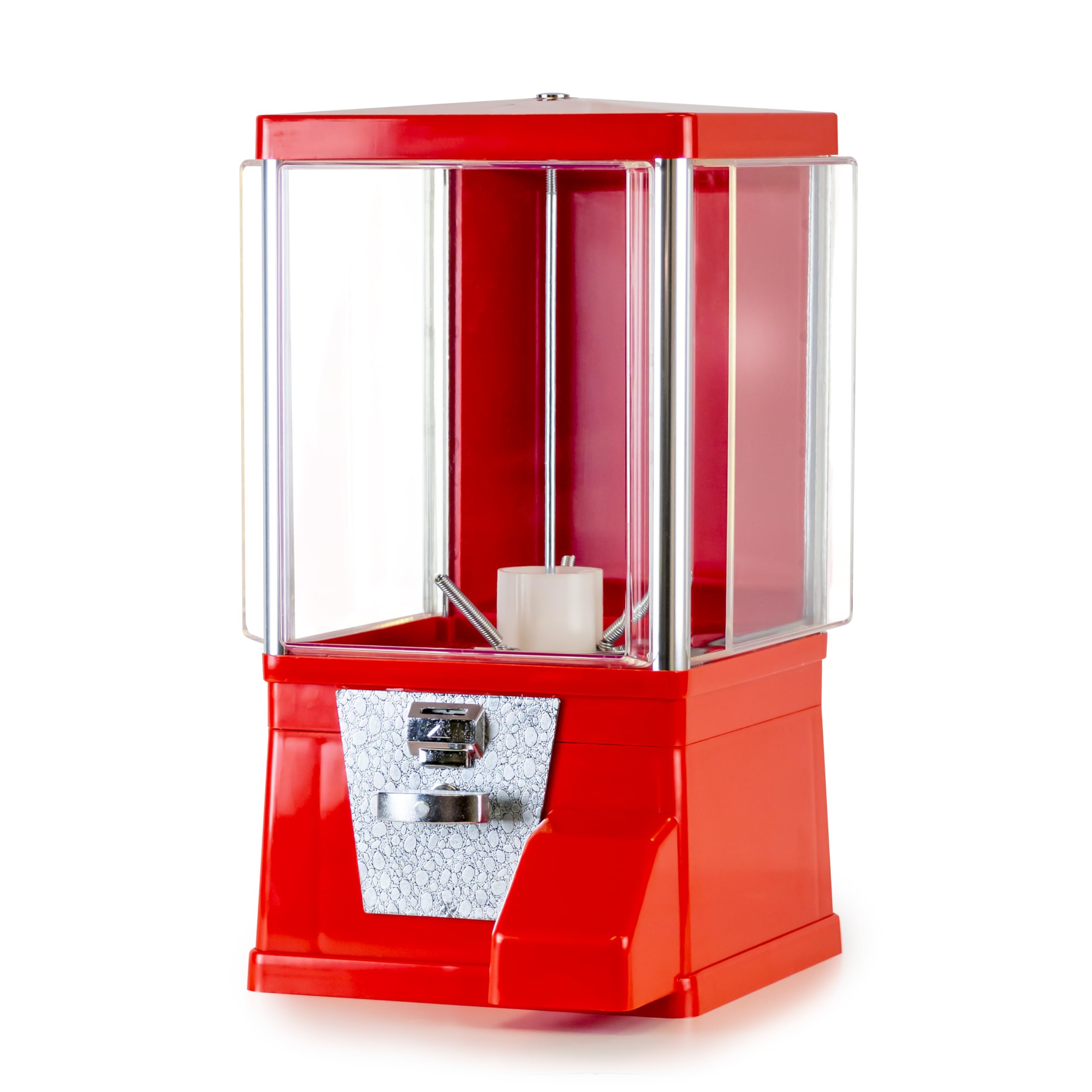 Только медаль Amuse Gacha Cup Gacha Gacha Body Gacha Machine Event 240 x 370 x 440 мм Красный красный
Только медаль Amuse Gacha Cup Gacha Gacha Body Gacha Machine Event 240 x 370 x 440 мм Красный красный