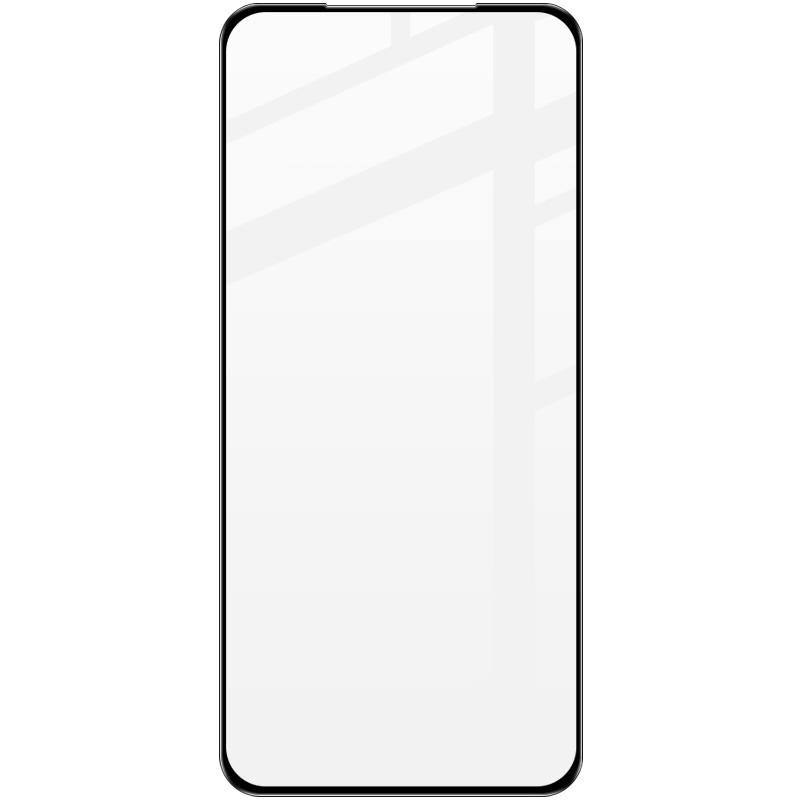IMAK Pro+ Series For Oppo Find N3 5G/OnePlus Open Screen Protector Tempered Glass Full Cover Film Type A
IMAK Pro+ Series For Oppo Find N3 5G/OnePlus Open Screen Protector Tempered Glass Full Cover Film Type A
