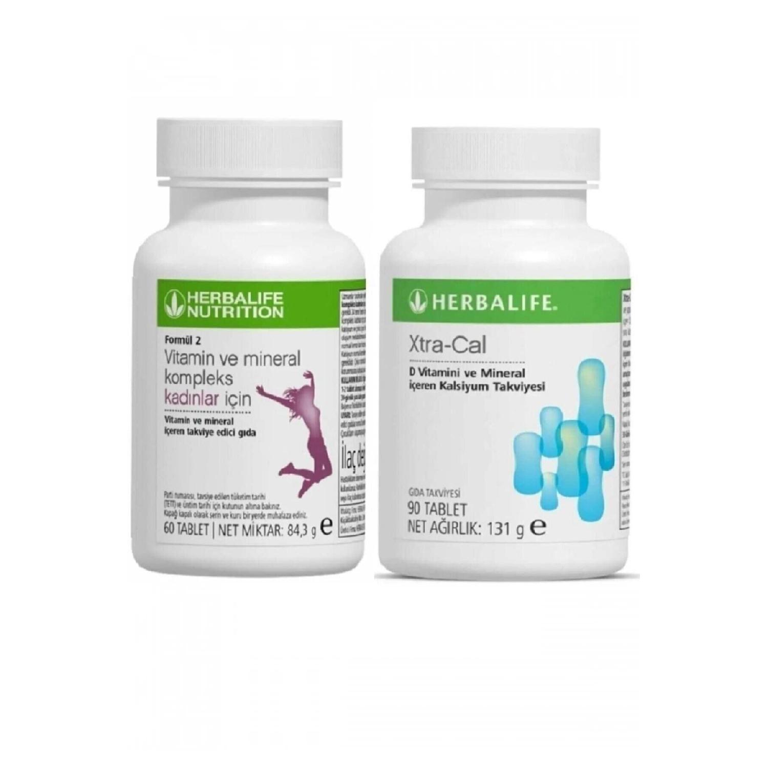 Herbalife Xtra-cal кальцієва добавка та вітаміни та мінерали для жінок Dytgo-1808
Herbalife Xtra-cal кальцієва добавка та вітаміни та мінерали для жінок Dytgo-1808