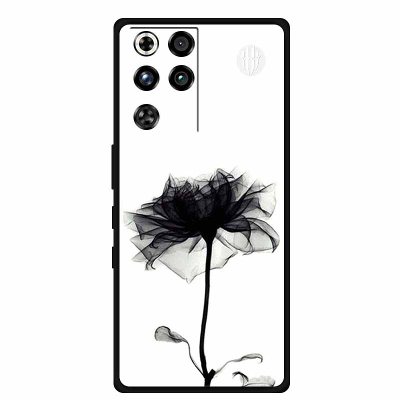 Чехол для телефона ZTE Nubia RedMagic 11 Pro 5G Задняя крышка Черный Силикон ТПУ Мягкий Чехол Для Nubia RedMagic 11Pro Funda Capas RedMagic 11 Pro
Чехол для телефона ZTE Nubia RedMagic 11 Pro 5G Задняя крышка Черный Силикон ТПУ Мягкий Чехол Для Nubia RedMagic 11Pro Funda Capas RedMagic 11 Pro
