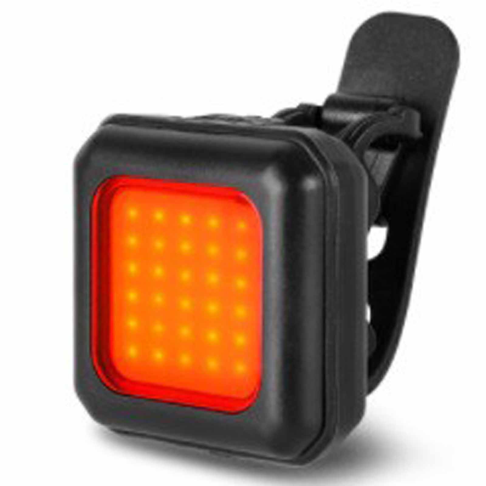 Portable Bike Headlights – Multi-Functional Mountain & Road Bike Lights, Safety Taillights for Outdoor Cycling One Size
Portable Bike Headlights – Multi-Functional Mountain & Road Bike Lights, Safety Taillights for Outdoor Cycling One Size