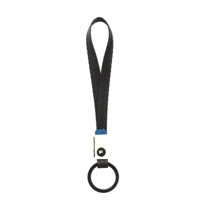FREITAG (F231 ED 0113) Unisex ED Keyring FREE
FREITAG (F231 ED 0113) Unisex ED Keyring FREE