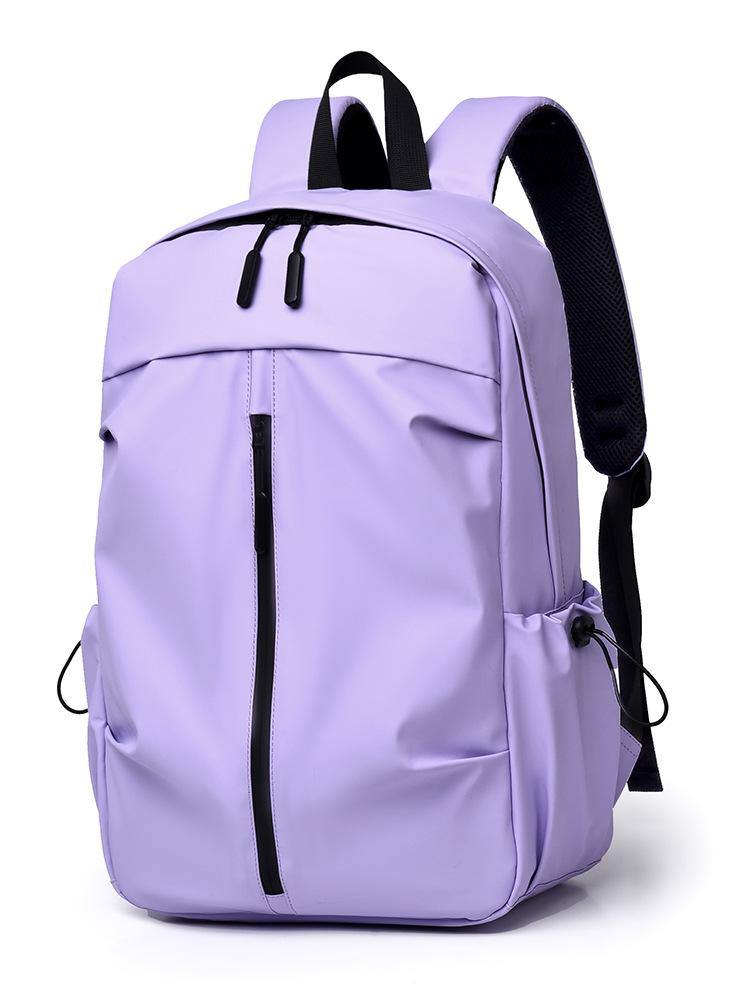TS JYL laptop bag,Korean Laptop Sleeve with Snap 11 Inch iPad 14 Inch Notebook Convenient 44*15*30 яскраво-червоний
TS JYL laptop bag,Korean Laptop Sleeve with Snap 11 Inch iPad 14 Inch Notebook Convenient 44*15*30 яскраво-червоний