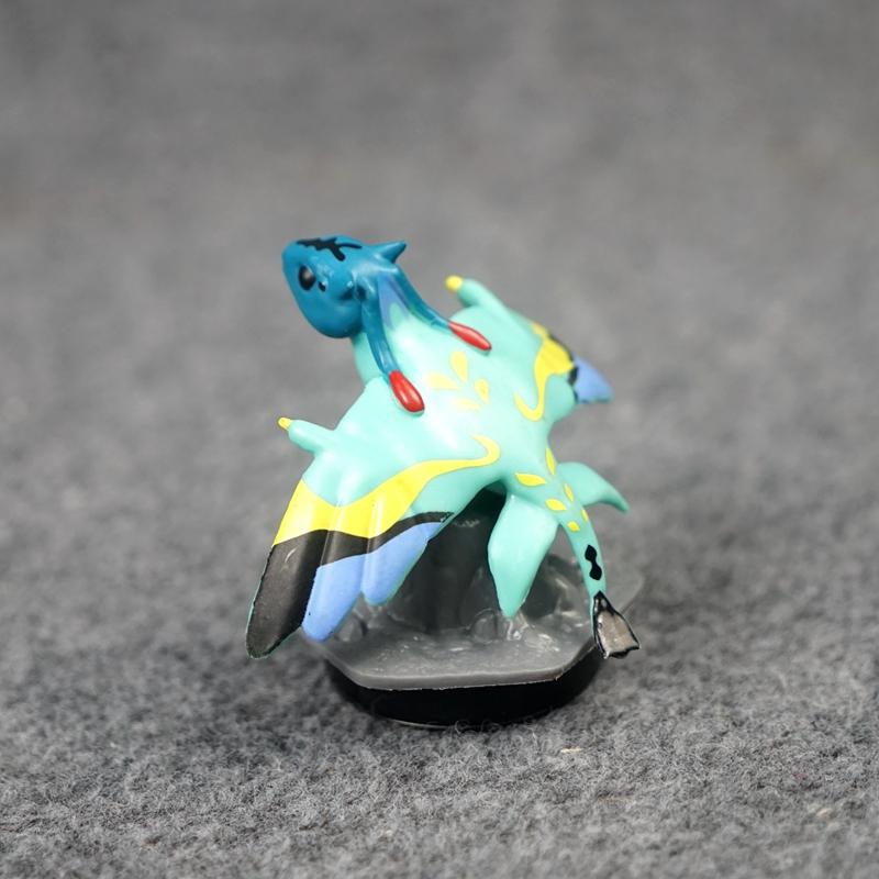 Avatars Water Ways Pandora Planet Magical Creatures Marine Animal Model Playthings Action Figures Collectible Children Surprise Gifts
Avatars Water Ways Pandora Planet Magical Creatures Marine Animal Model Playthings Action Figures Collectible Children Surprise Gifts