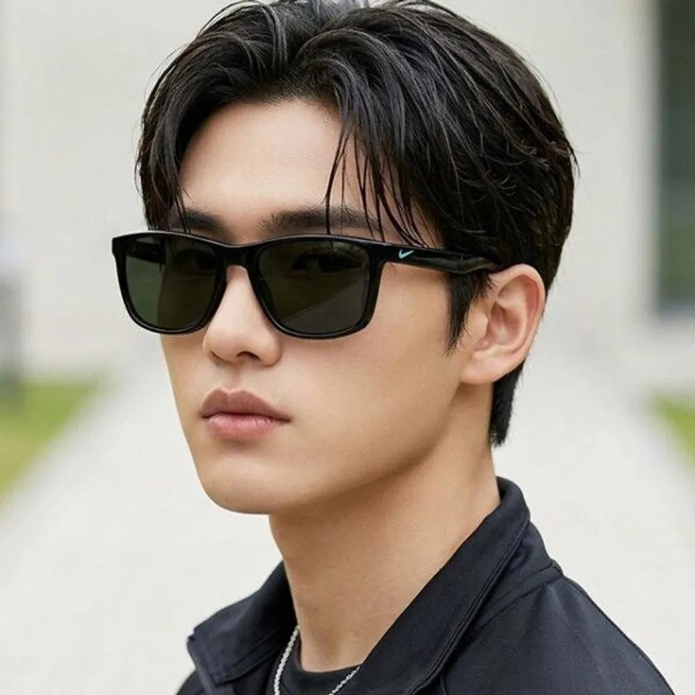 Sunglasses EV1122 011 Essential Endeavour Fishing Golf Hiking Men Women Sports Fashion
Sunglasses EV1122 011 Essential Endeavour Fishing Golf Hiking Men Women Sports Fashion