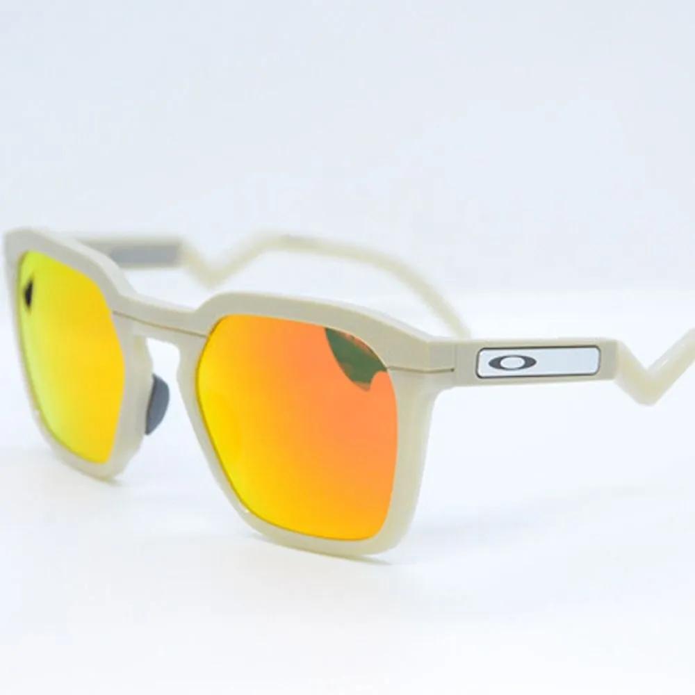OAKLEY HSTN SQ OO9533 05 54, Oakley HSTN Square, Polarized Sunglasses Red
OAKLEY HSTN SQ OO9533 05 54, Oakley HSTN Square, Polarized Sunglasses Red