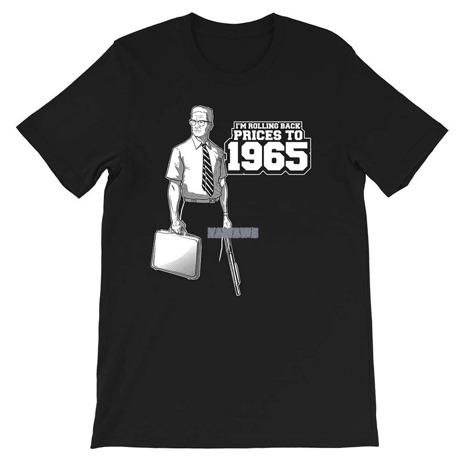 Dfens 1965 Michael Douglas Film Falling Down Vintage Graphics Gift for Men Women Girls Unisex TShirt Sweatshirt top tees S
Dfens 1965 Michael Douglas Film Falling Down Vintage Graphics Gift for Men Women Girls Unisex TShirt Sweatshirt top tees S