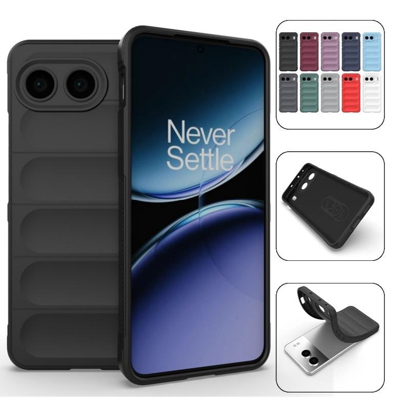 Чехол One Plus Nord4 5G, противоударный квадратный силиконовый чехол-накладка из ТПУ для OnePlus Nord 4 5G, мягкий чехол-бампер для 1+Nord 4 CPH2663 6,74 Oneplus Nord 4 5G красный
Чехол One Plus Nord4 5G, противоударный квадратный силиконовый чехол-накладка из ТПУ для OnePlus Nord 4 5G, мягкий чехол-бампер для 1+Nord 4 CPH2663 6,74 Oneplus Nord 4 5G красный