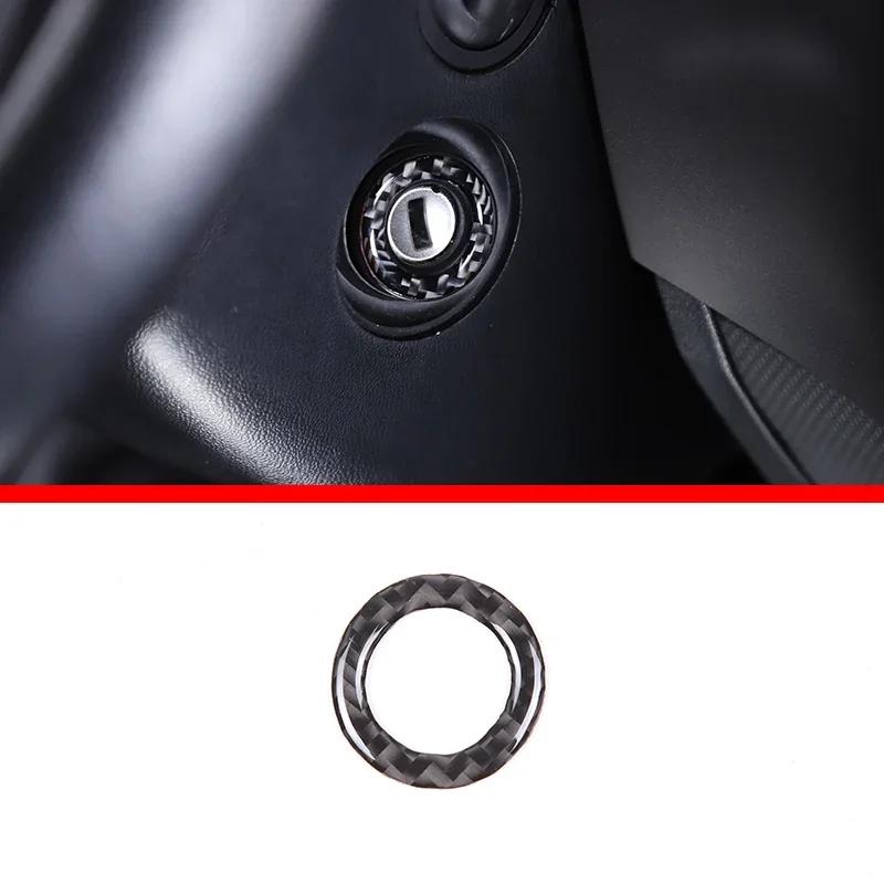 Soft Carbon Fiber For Seat Leon 2008-2012 Interior Kit Car Dashboard Console Gear Shift Panel Decoration Cover Trim Stickers
Soft Carbon Fiber For Seat Leon 2008-2012 Interior Kit Car Dashboard Console Gear Shift Panel Decoration Cover Trim Stickers