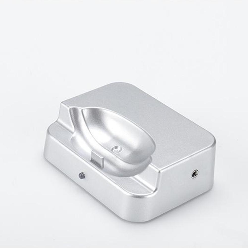 Wireless Grilling Thermometer Food Grilling Thermometer Cooking Set Grill Food Meat Oven Probe Remote Thermometer CHINA
Wireless Grilling Thermometer Food Grilling Thermometer Cooking Set Grill Food Meat Oven Probe Remote Thermometer CHINA