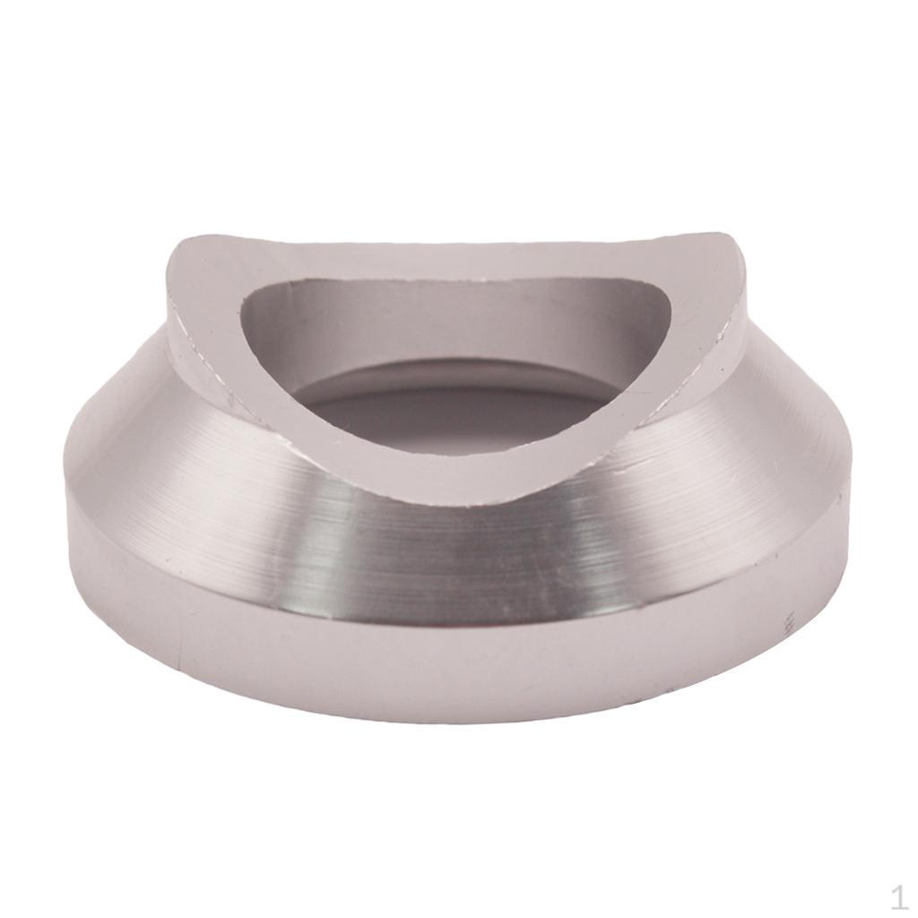 Mounting Flange Flash Adapter Accessory for SSQV
Mounting Flange Flash Adapter Accessory for SSQV
