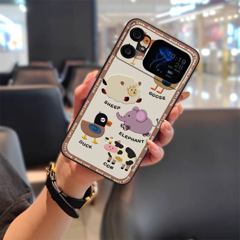 Протиударний чохол з ТПУ для Cubut A20 захисний Милий Брудовідштовхувальний Пилозахисний М який чохол Водонепроникний Силіконовий Міцний Cubut A20
Протиударний чохол з ТПУ для Cubut A20 захисний Милий Брудовідштовхувальний Пилозахисний М який чохол Водонепроникний Силіконовий Міцний Cubut A20