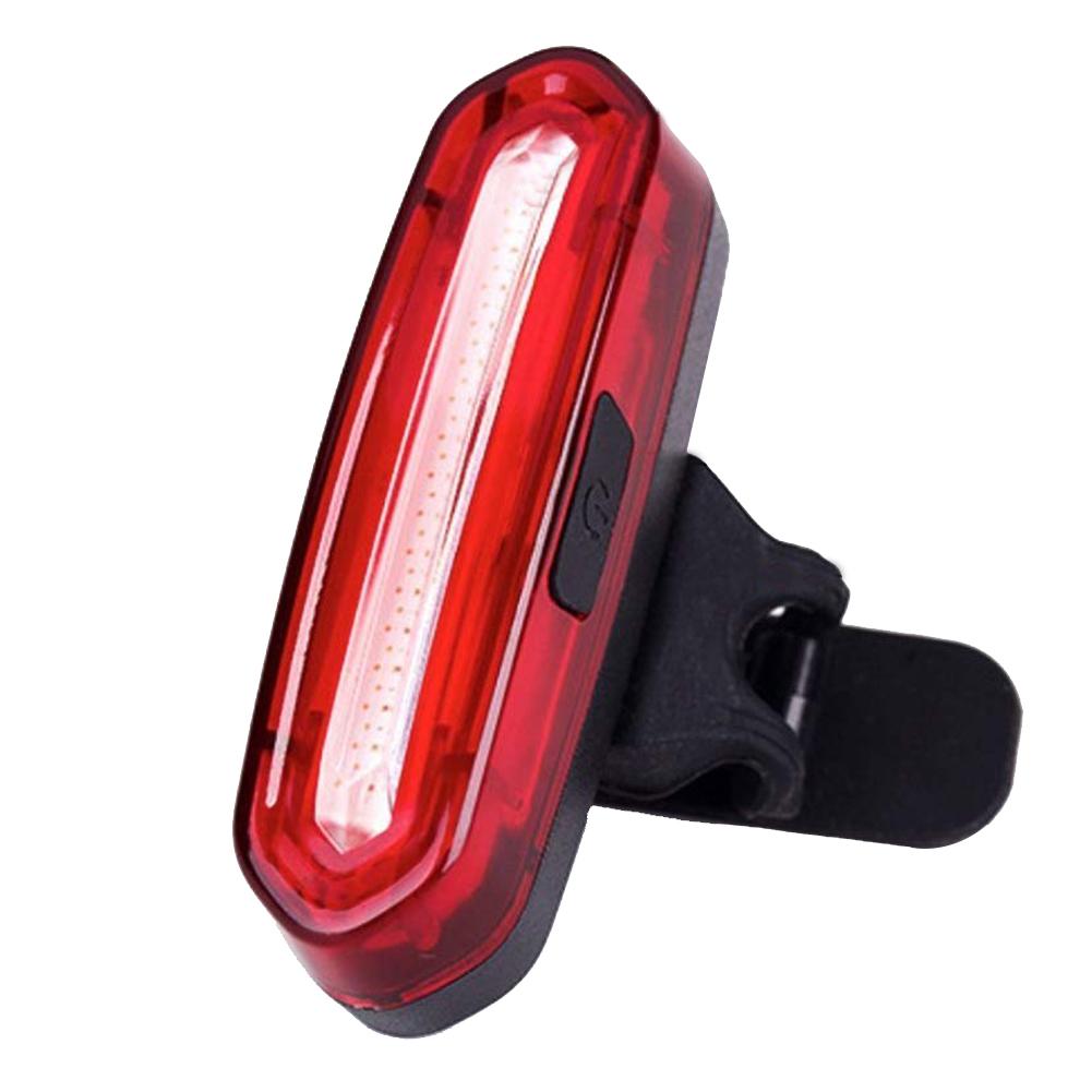 Bike Light USB Rechargeable LED COB 600mAh Headlight Bicycle Flashlight Front Lamp Bike Light Flashlight Cycling Accessories красный
Bike Light USB Rechargeable LED COB 600mAh Headlight Bicycle Flashlight Front Lamp Bike Light Flashlight Cycling Accessories красный
