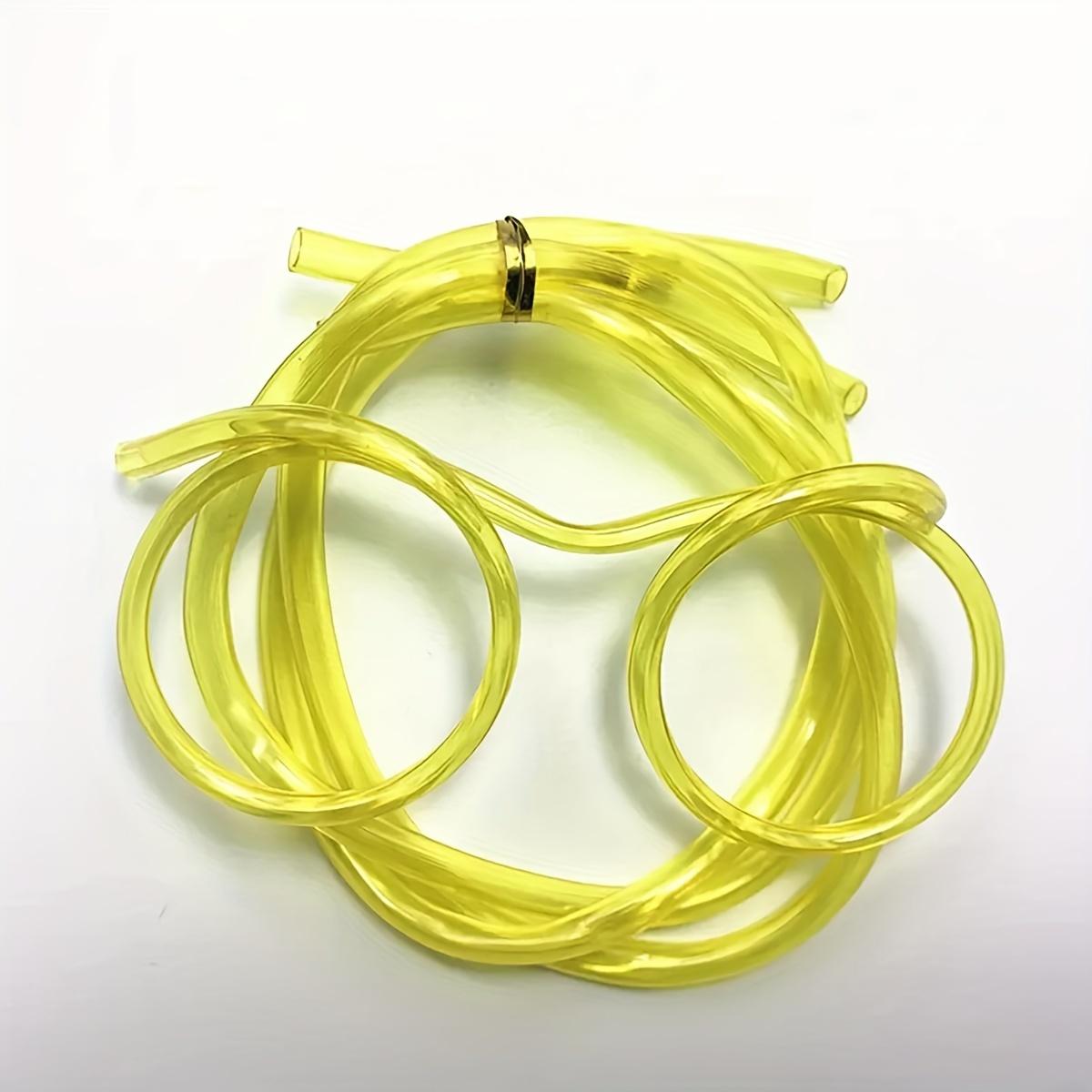 1 шт. - Соломенные очки, забавные мягкие очки, гибкие соломинки для питья, товары для вечеринок, барные принадлежности жёлтый
1 шт. - Соломенные очки, забавные мягкие очки, гибкие соломинки для питья, товары для вечеринок, барные принадлежности жёлтый