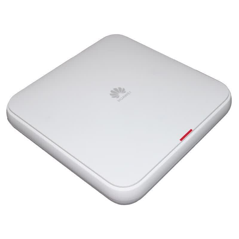 HUAWEI AP3050DE Indoor Wireless LAN AP
HUAWEI AP3050DE Indoor Wireless LAN AP